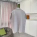 Prada T-Shirts for Men #A61879