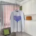 Prada T-Shirts for Men #A61879
