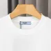 Prada T-Shirts for Men #A62183