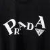 Prada T-Shirts for Men #A62183