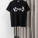 Prada T-Shirts for Men #A62183