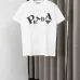 Prada T-Shirts for Men #A62183