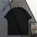 Prada T-Shirts for Men #A62221