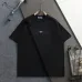Prada T-Shirts for Men #A62221