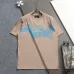 Prada T-Shirts for Men #A62223