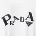 Prada T-Shirts for Men #A62339
