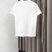 Prada T-Shirts for Men #A62339