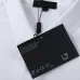 Prada T-Shirts for Men #A62581
