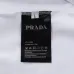 Prada T-Shirts for Men #A62581