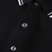 Prada T-Shirts for Men #A62582