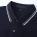 Prada T-Shirts for Men #A62583