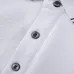 Prada T-Shirts for Men #A62584