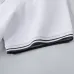 Prada T-Shirts for Men #A62584