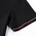 Prada T-Shirts for Men #A62610