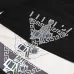 Prada T-Shirts for Men #A63358