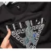 Prada T-Shirts for Men #A63358