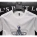 Prada T-Shirts for Men #A63362