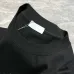Prada T-Shirts for Men #A63366