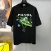Prada T-Shirts for Men #A63366