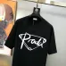 Prada T-Shirts for Men #A63372