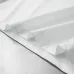 Prada T-Shirts for Men #A63372