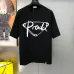 Prada T-Shirts for Men #A63372