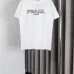 Prada T-Shirts for Men #A63562