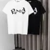 Prada T-Shirts for Men #A63563