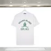 Prada T-Shirts for Men #A63779