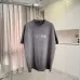 Prada T-Shirts for Men #A63792