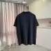 Prada T-Shirts for Men #A63792