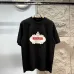Prada T-Shirts for Men #A64097