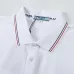 Prada T-Shirts for Men #A64489