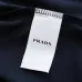 Prada T-Shirts for Men #A64489