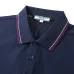 Prada T-Shirts for Men #A64489