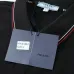 Prada T-Shirts for Men #A64489