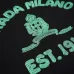 Prada T-Shirts for Men #A64664