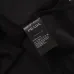 Prada T-Shirts for Men #A64942