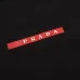 Prada T-Shirts for Men #A64942