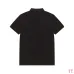 Prada T-Shirts for Men #A64942