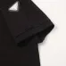 Prada T-Shirts for Men #A64942
