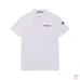 Prada T-Shirts for Men #A64942