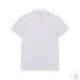Prada T-Shirts for Men #A64942