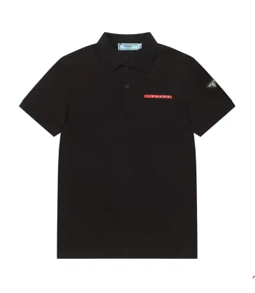 Prada T-Shirts for Men #A64942