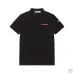 Prada T-Shirts for Men #A64942