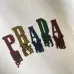 Prada T-Shirts for Men #A65599