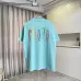 Prada T-Shirts for Men #A65599