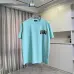 Prada T-Shirts for Men #A65599
