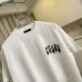 Prada T-Shirts for Men #A65599