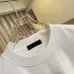 Prada T-Shirts for Men #A65599